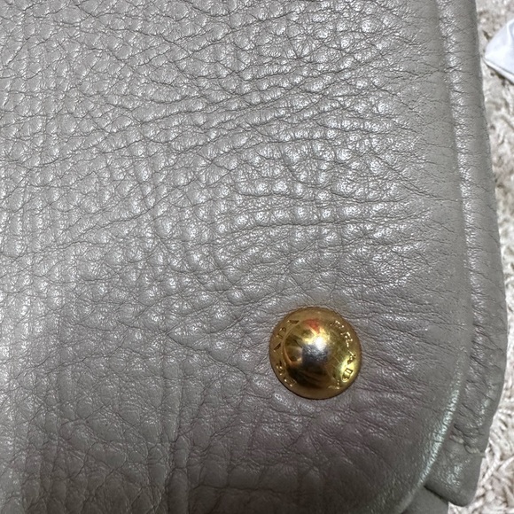 Prada 2way bag - Picture 11 of 14